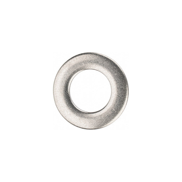 PLAIN WASHER FOR PIAGGIO 500cc ENGINE