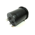 AUDIBLE TURN SIGNAL FLASHER FOR 2010 AND NEWER VESPAS (NOT LED SIGNAL MODELS), GTS 2010-2022