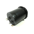 AUDIBLE TURN SIGNAL FLASHER FOR 2010 AND NEWER VESPAS (NOT LED SIGNAL MODELS), GTS 2010-2022