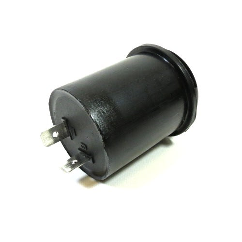 AUDIBLE TURN SIGNAL FLASHER FOR 2010 AND NEWER VESPAS (NOT LED SIGNAL MODELS), GTS 2010-2022