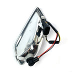 Front OEM Euro Spec LED Running & Turn Signal Kit GTV GTS Super 2010-2022 **CLOSEOUT**