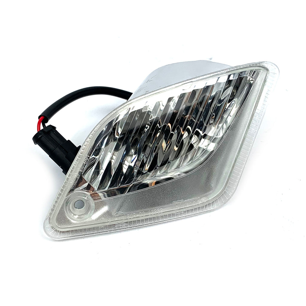Rear OEM Euro Spec Turn Signal Kit GT/GTS/Super 2005-2022 **CLOSEOUT**
