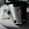 EURO LIGHTING UPGRADE KIT USA MODEL PRIMA/SPRINT 50CC/150CC 2024-CURRENT