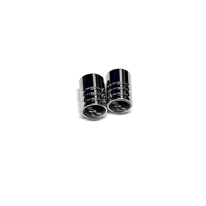 GTS Tire Valve Stem Caps