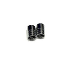 GTS Tire Valve Stem Caps