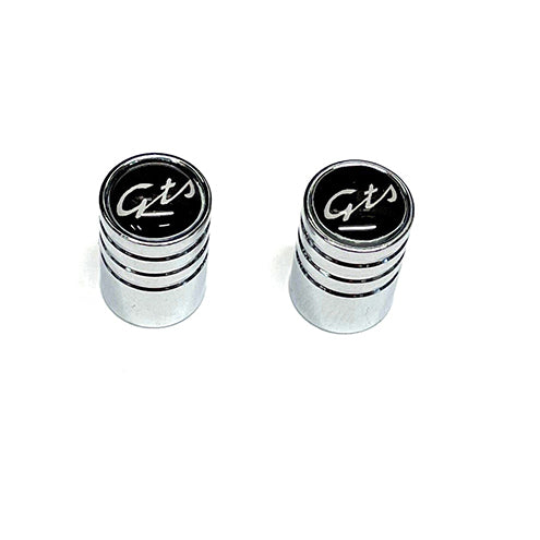GTS Tire Valve Stem Caps