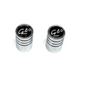 GTS Tire Valve Stem Caps