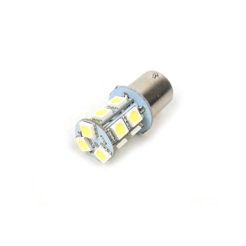 Front LED Running Light Kit - Genuine Buddy