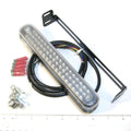 Universal LED Light Up Bar