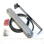 Universal LED Light Up Bar