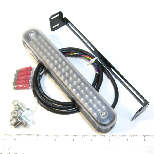 Universal LED Light Up Bar