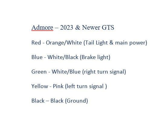 *SMOKED* UNIVERSAL PROGRAMMABLE SMART HIGH OUTPUT LED LIGHT UP BAR BLUETOOTH...(ADMORE LIGHT BAR PRO)