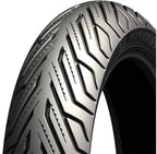110/70x16 MICHELIN CITY GRIP 2 TIRE PIAGGIO BV200-350-500 FRONT (1C002115)