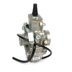 Mikuni 28mm carb