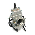 Mikuni 28mm carb