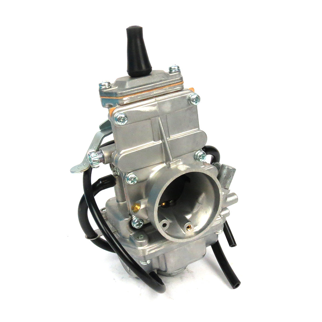 Mikuni 28mm carb