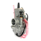 Mikuni 32mm Flat Slide Carb