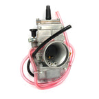 Mikuni 32mm Flat Slide Carb