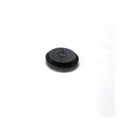 MIRROR PLASTIC PLUG ET/LX/GTS/SUPER AND MORE (WILL NOT FIT VESPA S OR HPE2 2023-2026)