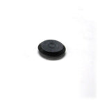MIRROR PLASTIC PLUG ET/LX/GTS/SUPER AND MORE (WILL NOT FIT VESPA S OR HPE2 2023-2026)