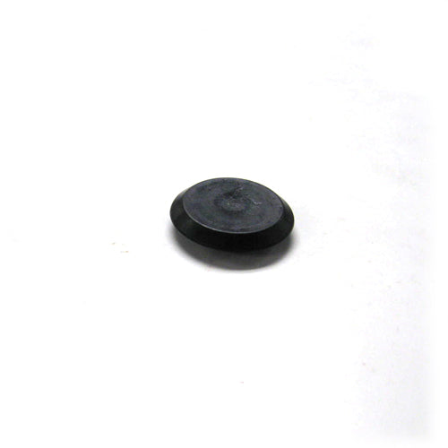 MIRROR PLASTIC PLUG ET/LX/GTS/SUPER AND MORE (WILL NOT FIT VESPA S OR HPE2 2023-2026)