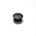 Mirror Plastic Plug Dome Type