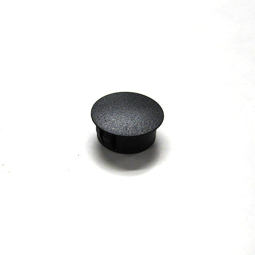 Mirror Plastic Plug Dome Type