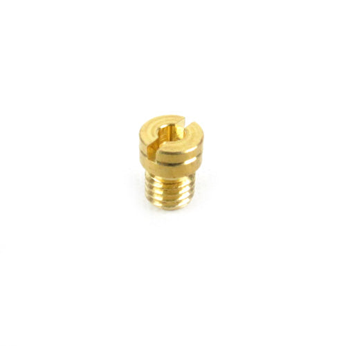 Main Jet for Keihin Carburetors Vespa ET4/LX150/S150/GT200