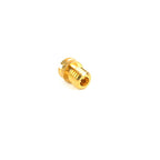 Main Jet for Keihin Carburetors Vespa ET4/LX150/S150/GT200