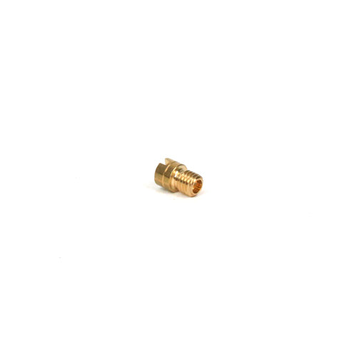 Mikuni Main Jet Small Round Head 6mm
