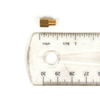 Mikuni Main Jet Large Hex Head VM/TM/TMX