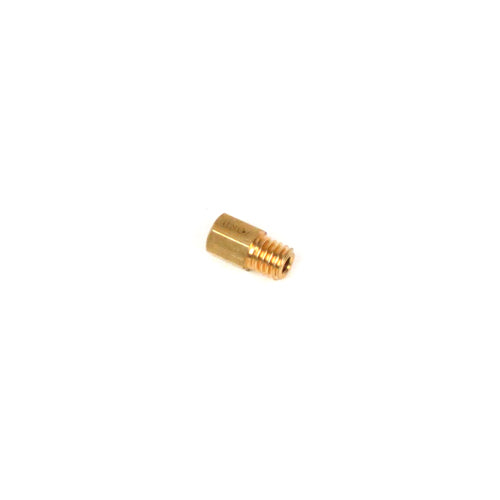 Mikuni Main Jet Large Hex Head VM/TM/TMX