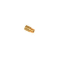 Mikuni Main Jet Large Hex Head VM/TM/TMX