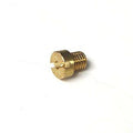 Main Jet for Dell'Orto PHBH carbs