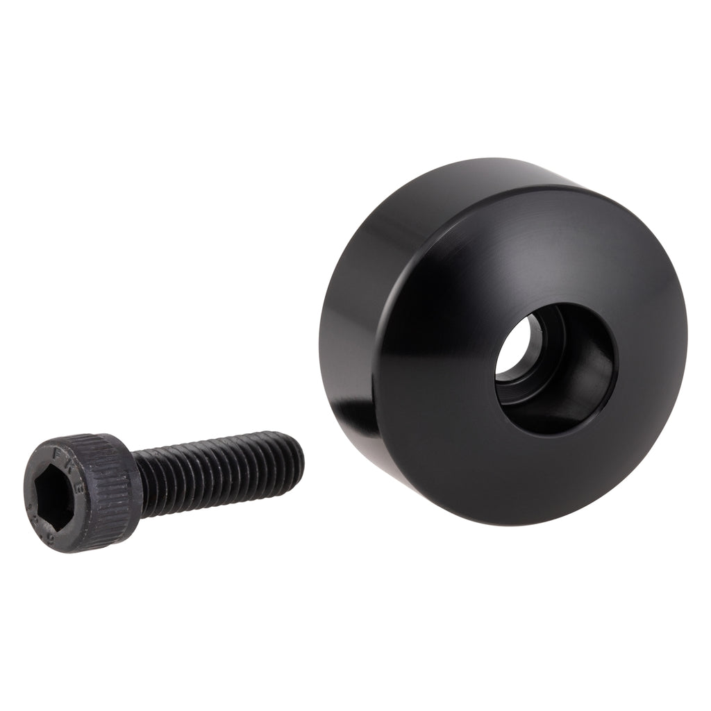 US Made CRG Hindsight Bar end Mirror kit for Vespa/Piaggio