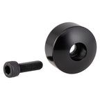 US Made CRG Hindsight Bar end Mirror kit for Vespa/Piaggio