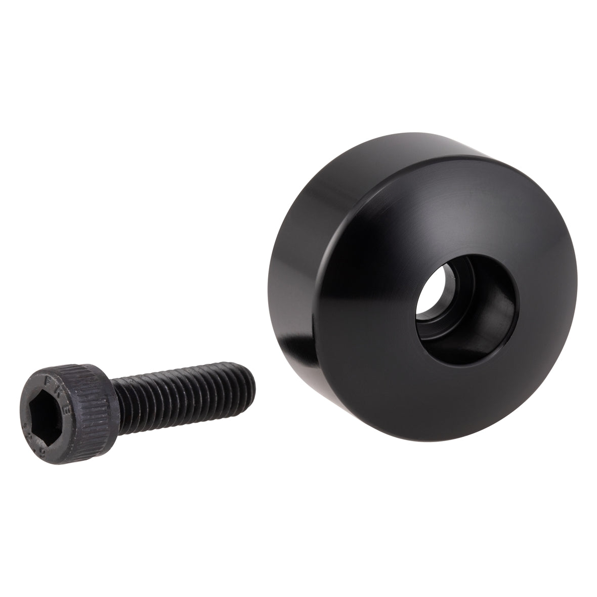 US Made CRG Hindsight Bar end Mirror kit for Vespa/Piaggio