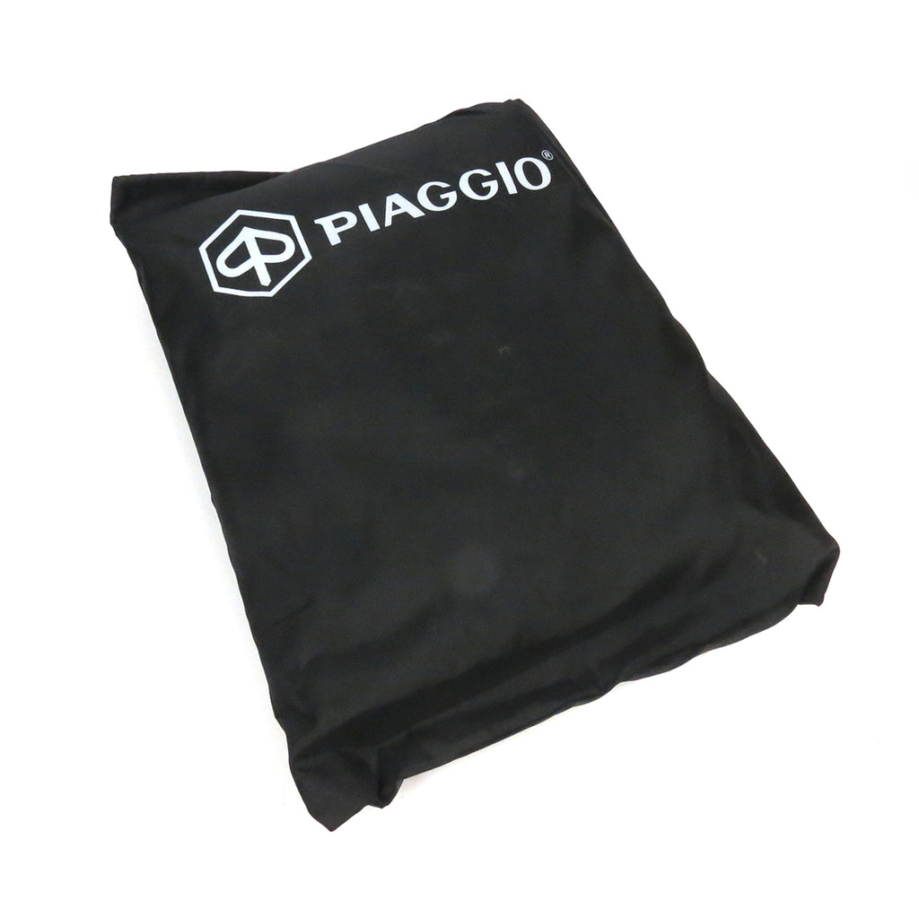 ORIGINAL PIAGGIO COVER FOR MP3 (605290M001)