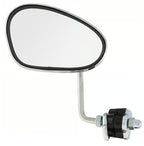 Mirror Legshield LEFT SIDE Bumm