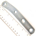 4 Hole Mirror Bracket EACH