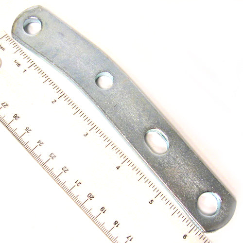 4 Hole Mirror Bracket EACH