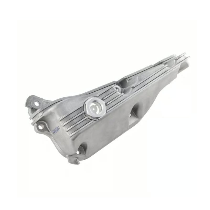 SIGHT GLASS ENGINE OIL PAN VESPA GTS310 2025- (1A024396) **INCLUDES GASKET**