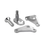 LOWERING REAR SHOCK BRACKET KIT VESPA ALL YEARS GTS GTV HPE HPE2 GTS310