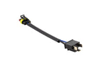 SPRINT PRIMAVERA & GTS LED HEADLIGHT ADAPTOR WIRING HARNESS