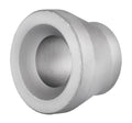 SPECIAL SPACER MV848039 FOR REAR AFTERMARKET RIM (WHEEL) FITMENT (FOR  WHEEL MV650811)