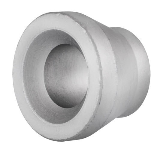 SPECIAL SPACER MV848039 FOR REAR AFTERMARKET RIM (WHEEL) FITMENT (FOR  WHEEL MV650811)
