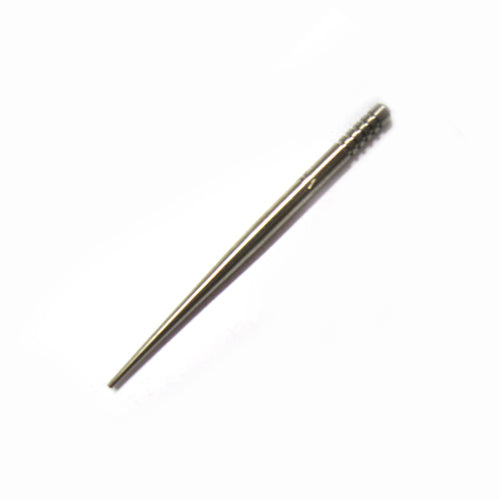 Dell'Orto Carb Needle PHBH-X Type Needle