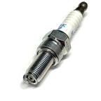 NGK SPARK PLUG IRIDIUM (COOLER) - GTS/GTV/SUPER 300 HPE 2020 & LATER PR/SP 50CC 4T 3V (1A010638)