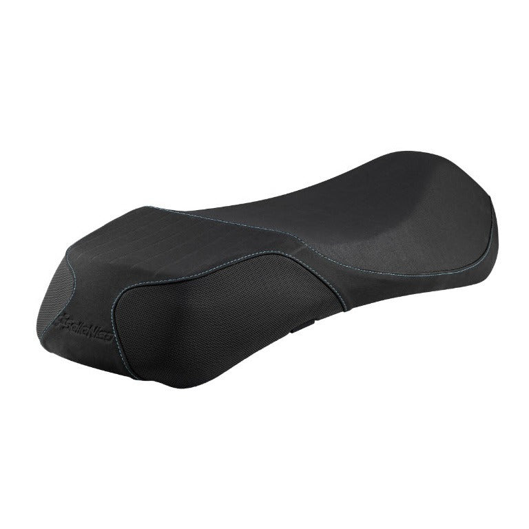 DOUBLE SPORT SEAT NISA ITALIAN STYLE GTS/SUPER/GTV **EUROPEAN EXCLUSIVE**