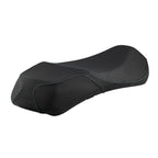 DOUBLE SPORT SEAT NISA ITALIAN STYLE GTS/SUPER/GTV **EUROPEAN EXCLUSIVE**